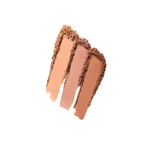 [2colors] too cool for school Artclass By Rodin Blusher 0.3 oz.(8.7g) De Ginger 0.3 oz. (8.7 g)
