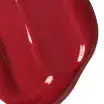 [6colors] FEEV Hyper-fit Glam Drop 0.11 oz.(3.3g) Fig Shine 0.11 oz.(3.3g)