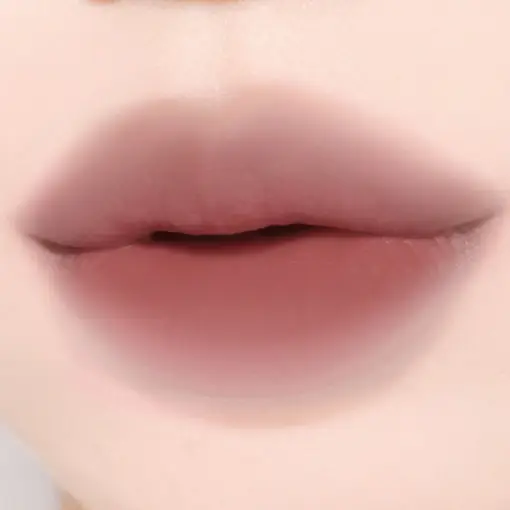 [14colors] lilybyred Sweet Liar Milky Tint 0.14 oz.(4g) 09 Fig Toast 0.14 oz.(4g)