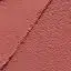 [23colors] COLORGRAM Nude Blur Tint 0.17 oz.(5g) 03 Lovely Fig 0.17 oz. (5 g)