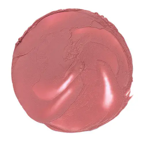 [20colors] BANILA CO Romantic Blush Lip & Cheek 0.13 oz.(3.7g) 09 Mauve Letter 0.13 oz.(3.7g)