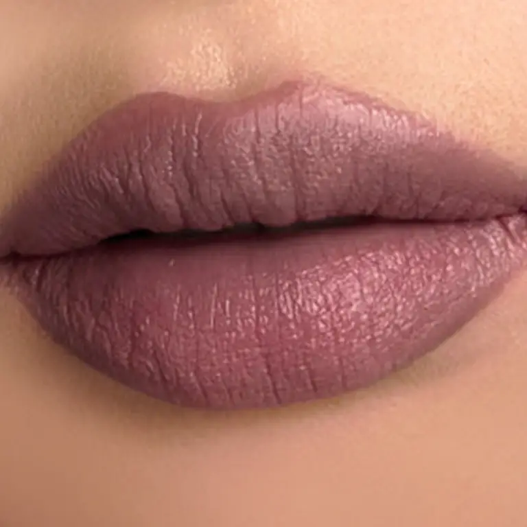 [15colors] JAVIN DE SEOUL Wink Lip Shade Primer 0.17 oz.(5g) 07 Neutral Lavender 0.17 oz.(5g)