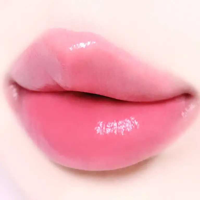 [15colors] WAKEMAKE Healthy Glow Balm Stick 0.12 oz.(3.5g) 07 Berry Flush 0.12 oz. (3.5 g)