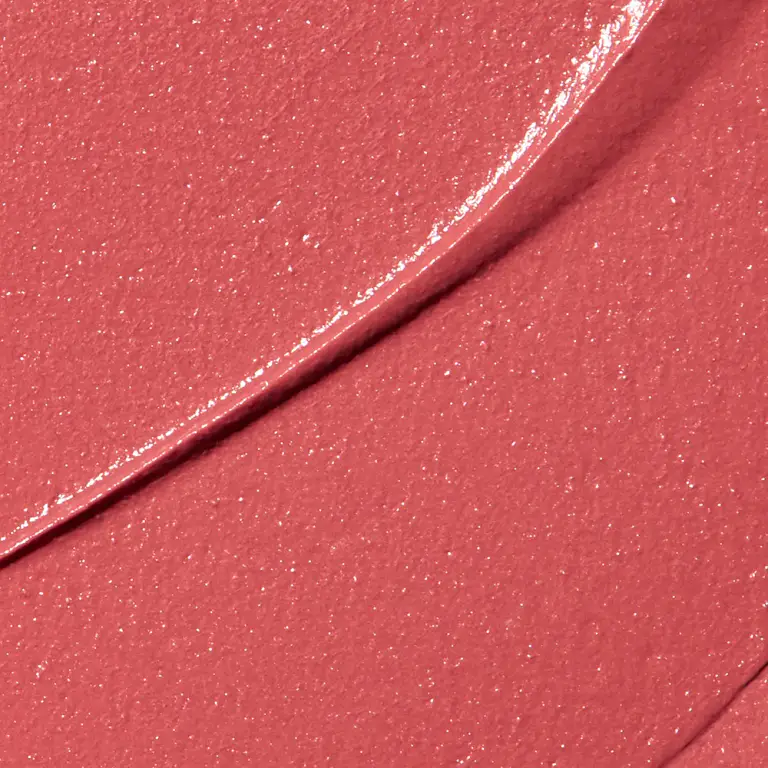 [9colors] espoir Couture Lip Tint Fitting Blur 0.14 oz.(4g) Sour Peach 0.14 oz. (4 g)