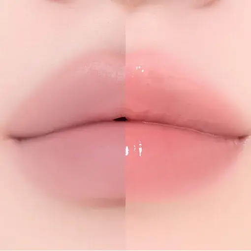 [4types] alternativestereo Lip And Cheek Blushing Pendant 0.09 oz.(2.8g) No.01 Dusty Chai 0.09 oz. (2.8 g)