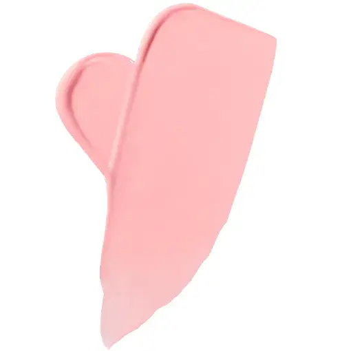 [4colors] VDL Cheekstain Liquid Blusher 0.35 fl. oz.(10ml) 01 Peach Litchi 0.35 fl. oz. (10 ml)