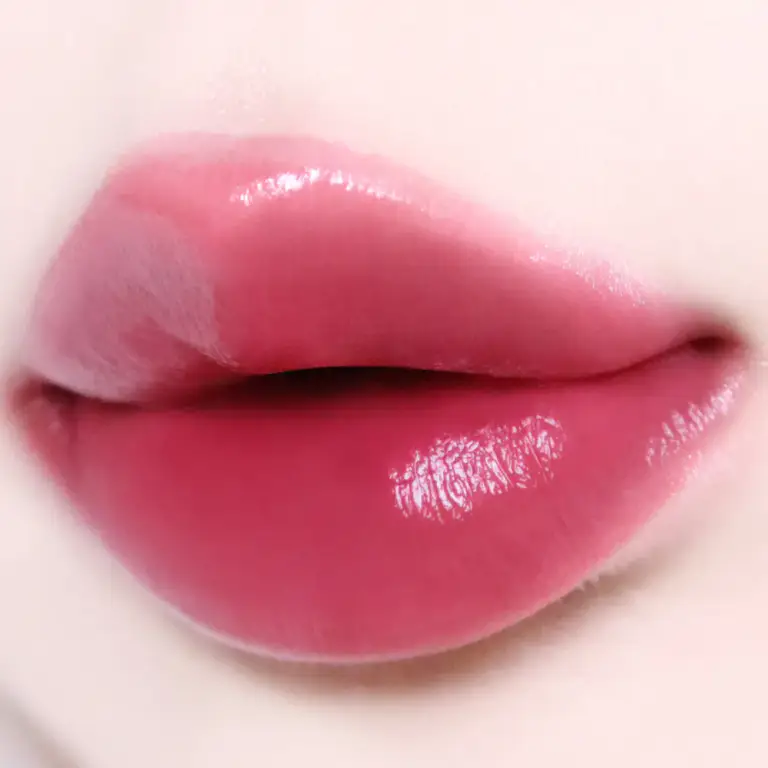 [15colors] WAKEMAKE Healthy Glow Balm Stick 0.12 oz.(3.5g) 10 Fig Red 0.12 oz. (3.5 g)