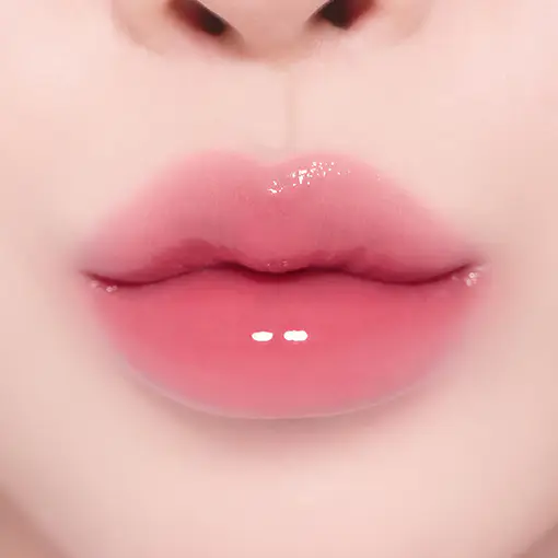 [18colors] lilybyred Bloody Liar Coating Tint 0.12 oz.(3.6g) 05 KIND PEACH 0.12 oz. (3.6g)