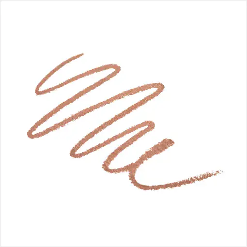 [6colors] rom&nd Lip Mate Pencil 0.01 oz.(0.5g) 03 KAYA BEIGE 0.01 oz. (0.5 g)