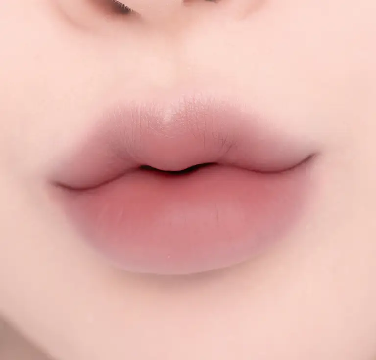 [10colors] Heart Percent Dote On Mood Lip Pencil 0.028 oz.(0.8g) 15 Mauve Lips 0.028 oz. (0.8 g)