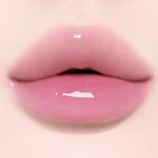 [7colors] ETUDE Ginger Sugar Lip Serum 0.43 fl. oz.(13ml) 01 Plum Jam 0.43 fl. oz. (13ml)