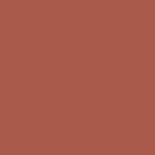 [14colors] TOCOBO Juicy Berry Plumping Lip Oil 0.14 oz.(4g) 04 BITTER BROWN 0.14 oz. (14 g)