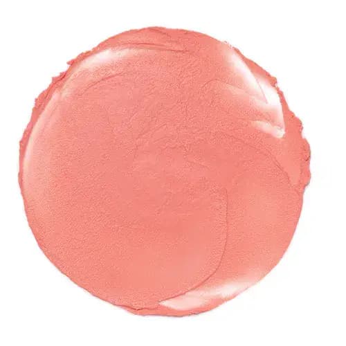 [20colors] BANILA CO Romantic Blush Lip & Cheek 0.13 oz.(3.7g) 12 Peach Mousse 0.13 oz.(3.7g)