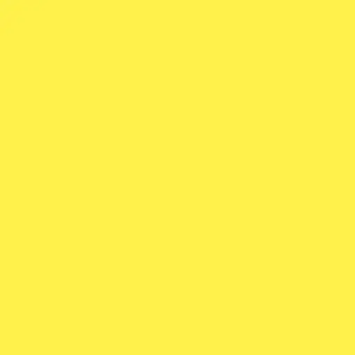 [14colors] TOCOBO Juicy Berry Plumping Lip Oil 0.14 oz.(4g) 11 HONEY LEMON 0.14 oz. (14 g)