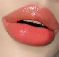 [4colors] PRMR Retinol Volume Lip Serum 0.24 oz(7g) Sky Coral 0.24 oz. (7 g)
