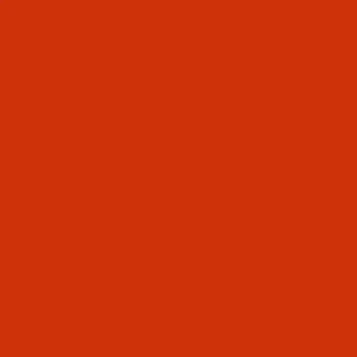 [3colors] TOCOBO Glass Tinted Lip Balm 0.12 oz.(3.5g) 013 Tangerine Red 0.12 oz. (3.5 g)