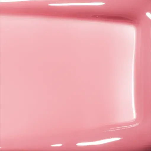 [12colors] rom&nd Glasting Color Gloss 0.14 oz.(4.0g) [RENEWAL] 01 PEONY BALLET 0.14 oz (4.0 g) (N)