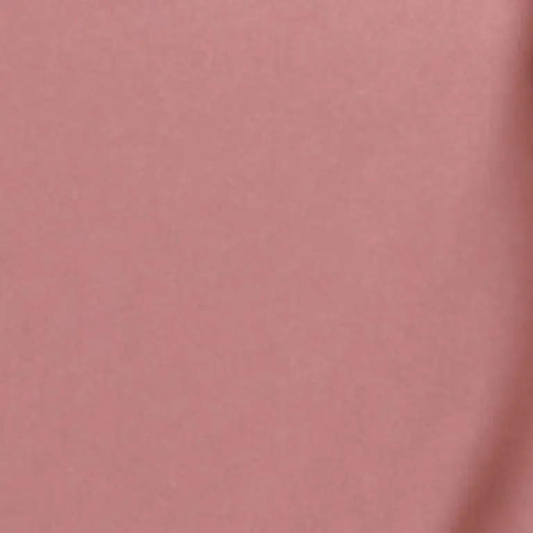 [14colors] JAVIN DE SEOUL Wink Eye Shade Primer 0.19 oz.(5.5g) 07 Neutral Mauve 0.19 oz.(5.5g)