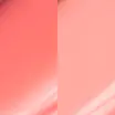 어뮤즈 립 앤 치크 헬시 밤 5colors 01 복숭아 밤