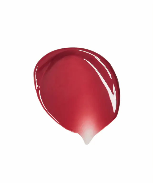 THE SAEM Saemmy&rsquo;s Ade Shot Tint (3 Colors) 04 Violet Gin