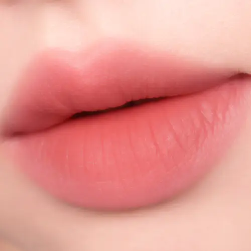peripera Over Blur Tint (11 Colors) 004 Coral-La-La
