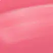 AMUSE Dew Tint (14 Colors) 07 Rose Water