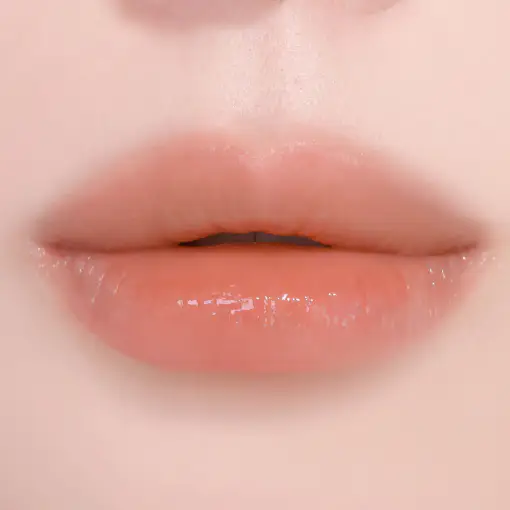 melixir Vegan Lip Butter 3.9g 12 Caramel