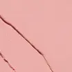 [NEW] 릴리바이레드 러브빔 치크 무스 7종 01 살구무스