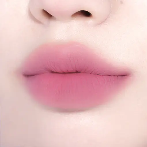 BBIA Last Velvet Tint (11 Colors) V40 SUMMER BERRY