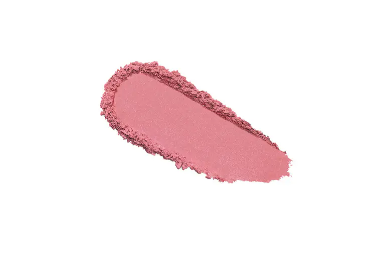 [Sanrio EDITION] rom&nd Better Than Cheek (Set/Single) (17 Colors) [SINGLE] S02 LYCHEE CHIP
