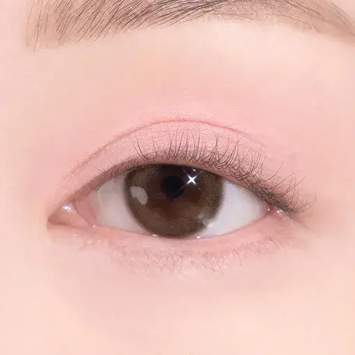 dasique Pink Blossom Shadow Palette 30 Cherry Blossom