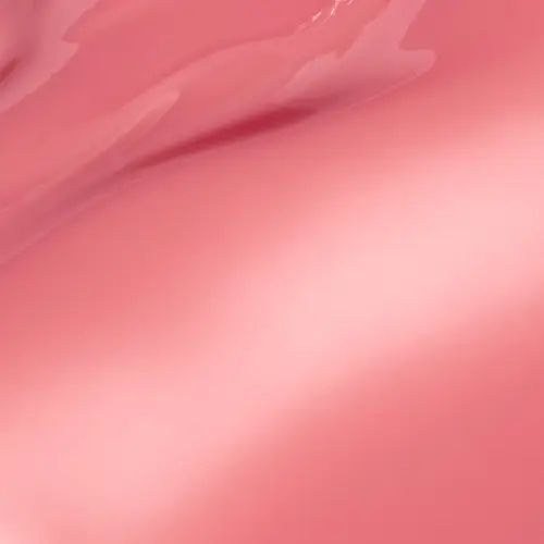 [포켓립밤증정기획] 퓌 글로이 스무디 틴티드 립밤 17종 (글로이/블러/멜팅) (글로이) 구아바 크러쉬