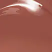 [산리오캐릭터즈/틴케이스 키링] 릴리바이레드 앙큼 라이어 코팅 틴트 18종 (단품/기획) 11 담담한 코코넛인 척