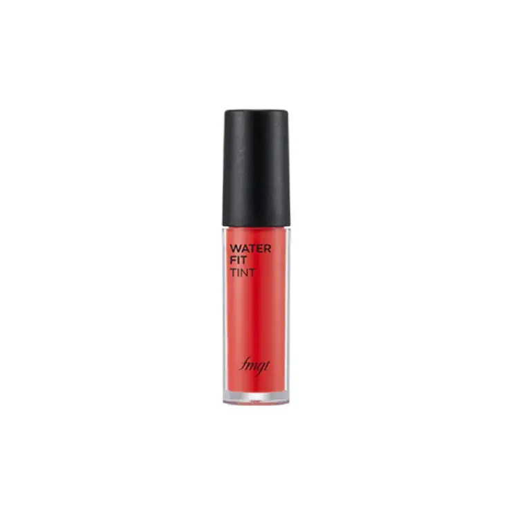 THE FACE SHOP Water Fit Tint 5g 01 Rose Pink