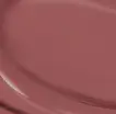 TWOSLASHFOUR Cloud Lip Chiller (11 Colors) [NEW] Cinder Mauve