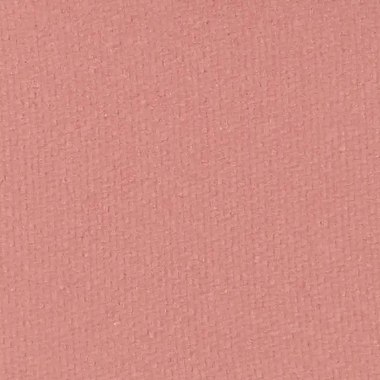 Portr&eacute; Shadow Nouveau (12 Colors) Misty Rose