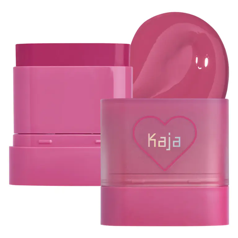 Kaja Dewy Bar Berry Sparkler