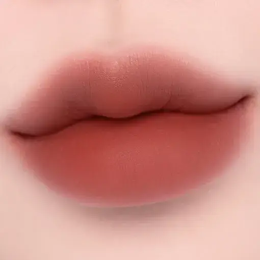 BANILA CO Sheer Velvet Veil Tint (11 Colors) RD03 Brick Bake