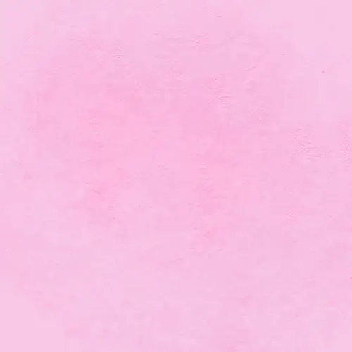 페리페라 톡 블러쉬 키캡 26 Colors 09 O 오키드 라일락 (온)
