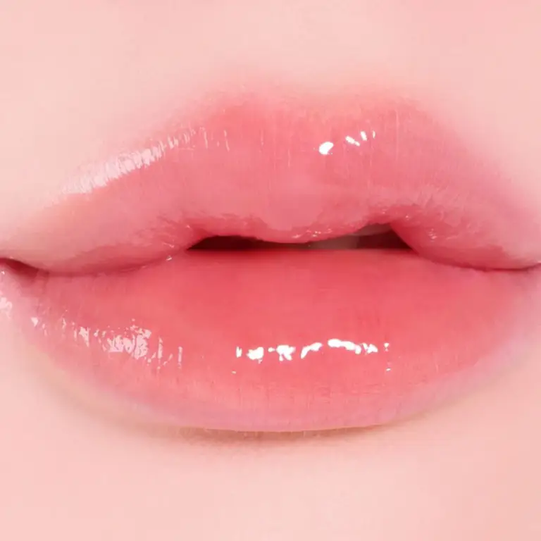 [19colors] hince Raw Glow Gel Tint 0.13 fl. oz.(4ml) R017 RAW PEACH 0.13 fl. oz. (4 ml)
