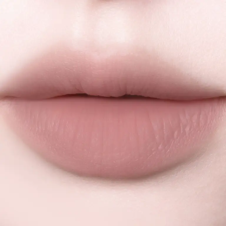colorgram Nude Blur Stick (Set/Single) (11 Colors) 10 Dull Mauve