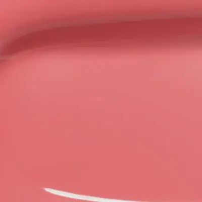 [8colors] COLORGRAM Fruity Glass Tint 0.1 oz.(3g) 03 Merry Peach 0.1 oz. (3 g)