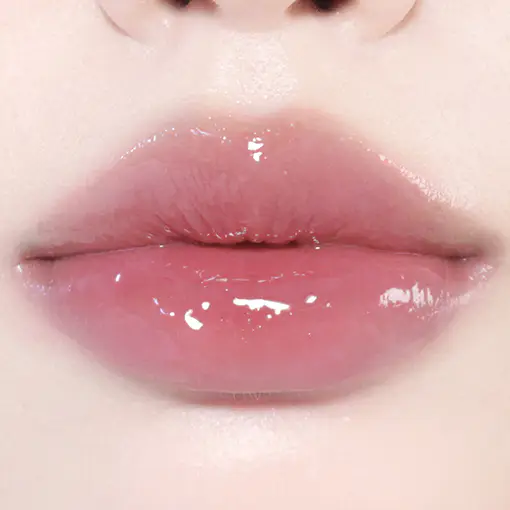 BBIA Lucky Shine Tint (10 Colors) 04 Lucky Mauve
