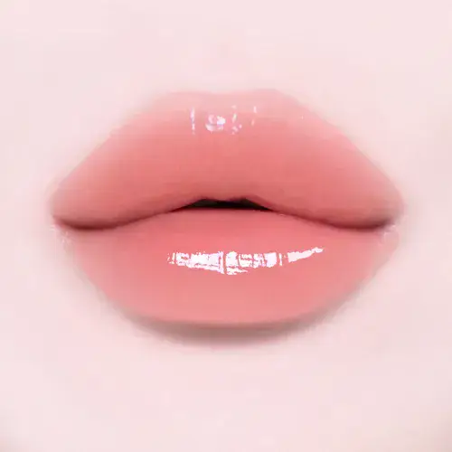 tiptoe Glow-It Sorbet Tint (20 Colors) 103 Peach Punch