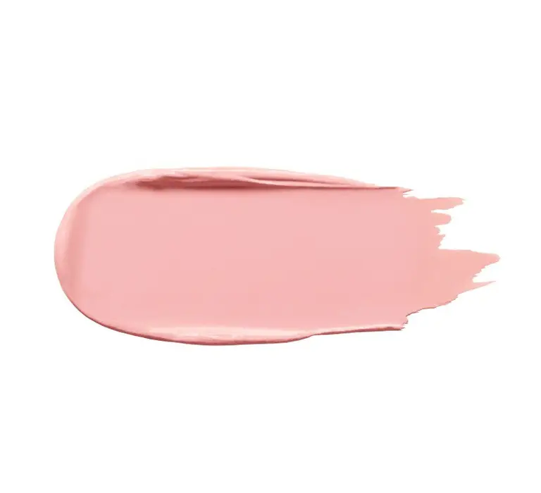 [Sanrio EDITION] freshian Egg-like Cream Blush (Set/Single) (16 Colors) [SINGLE] 11 Cloud Peach