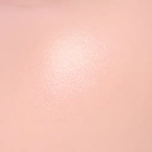 TIRTIR Airy Bloom Mesh Cushion Blush (10 Colors) 03 Creamy Apricot