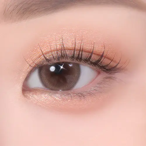 DEAR DAHLIA Perfect Designing Shadow Stick (15 Colors) Bronze Gold