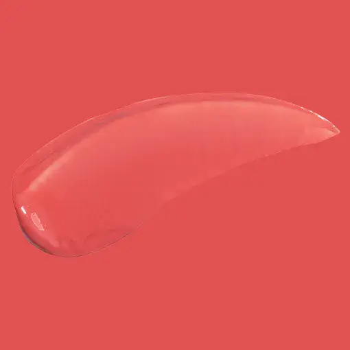 [30colors] TIRTIR Waterism Glow Tint 0.06 oz.(1.8g) 02 MERRY CORAL 0.06 oz. (1.8 g)