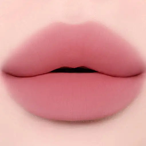 dasique Cotton Blur Tint (6 Colors) 06 Mauve Mellow