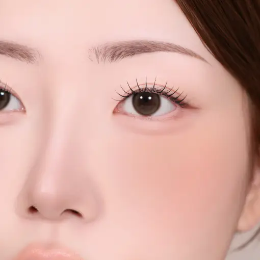 BBIA Mochi Blush 4g (8 Colors) 05 Chestnut Chaltteok